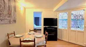 Maison Jardin&Terrasse 15min de Paris - Image 3