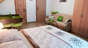 Privat Mária - Image 2