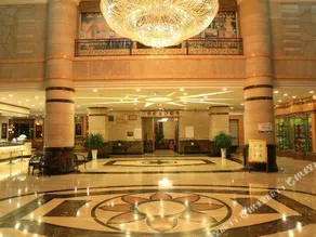 Shihaolou Hotel - Image 4