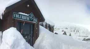 Columbine Inn - Image 3