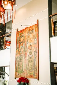 Bonito Chinos Hotel - Image 4