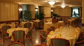 Savant Hotel - Image 3