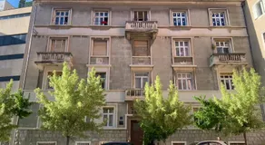 Priuli Luxury Rooms - Image 4