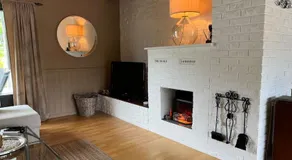 Rigmorhuset - Image 2