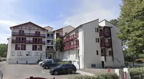 Charmant appartement entre le centre d'Hossegor et le lac - classé 3 étoiles - Image 3