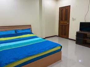 House for rent, jasmine teacher - Image 4