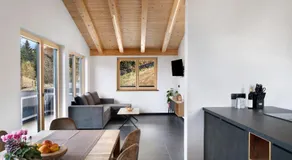 Apart Mountainview - Image 3