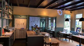 B&B Herberg Foestrum - Image 3