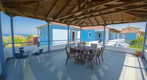 Dimitra Apartment Hotel - Image 3
