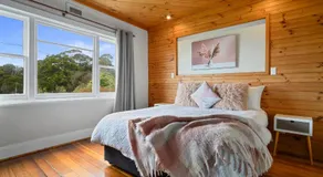 Burnie City Apartments - Image 2