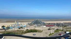 Marina - Image 5