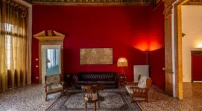 Savoia e jolanda Apartments - Image 5
