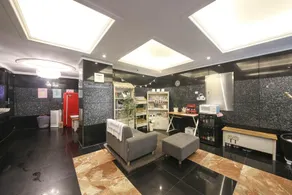 Daegu Pyeongni-dong Hotel Zena - Image 2