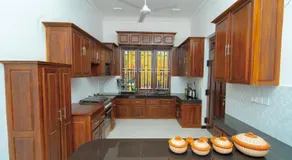 Villa Exora Pasikudha - Image 4