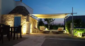 Dimore Miravalle - Image 2