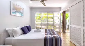 Whispering Palms at Mango House - Image 2