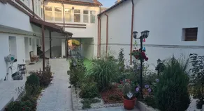 Casa Musceleana - Image 4