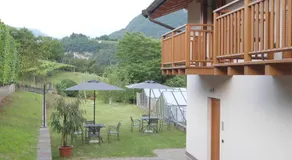 Agritur alla Veduta - Image 4