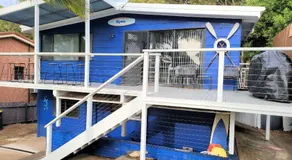 Riptide-close to beaches and pet friendly - Image 3