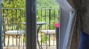 Villa MaVi Guesthouse - Image 5