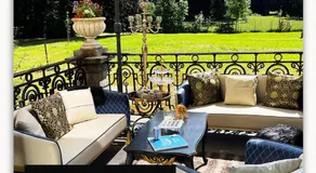Chateau Morreau - Image 2