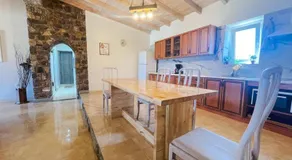 Kenny's Villa - Image 3