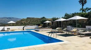 Tenuta Carabollace - Image 2