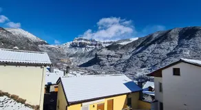 Hotel Ballarin - Image 3
