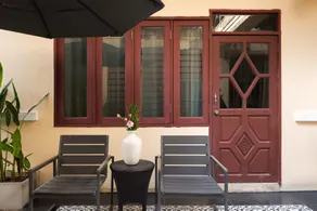 Chinoir Boutique Phuket Town - Image 5