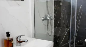 Seosko Domaćinstvo Protic , Prijedor , Veliko Palančište - Image 2