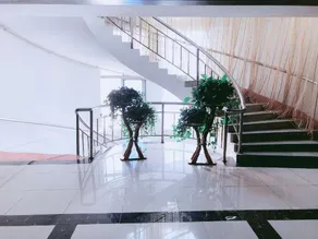 Minhang Hotel - Image 4