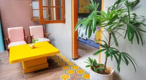 Summergrass B&B - Image 2