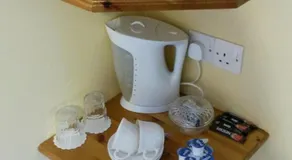 Ballyraine Guesthouse - Image 3