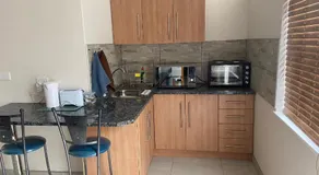 The Timeless Way Self Catering Accommodation - Image 3