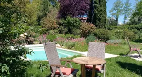 Les Passiflores - Image 5