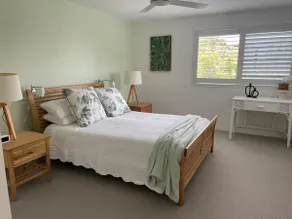 Stunning She Oak Lane - 2 Bedroom Apartment! - Image 2