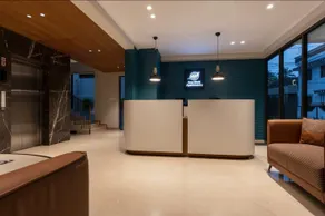 Seashell Apartments - Image 5