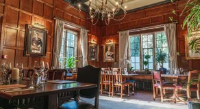 The Highdown – Brunning and Price - Image 2