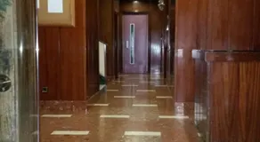 Hostal Angelines - Image 2