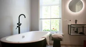 MUZE Hotel Utrecht - Image 3
