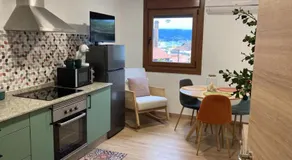 Etea-Vigo - Image 3
