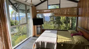 Kithul Cottage - Image 2