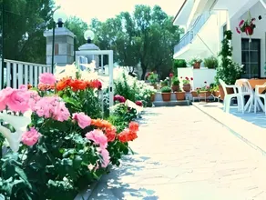 Diamanti Studios - Image 3