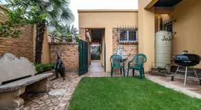 210 Guest - Image 3