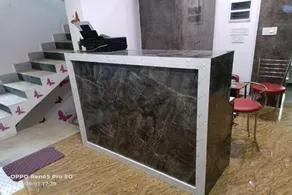 Hotel O Mahavir Guest House - Image 3