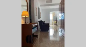 LARGE 90m2 CANARY APARTMENT, NICE VIEW, LOCATION ! - Image 3