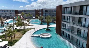 Porto 2 Life Resort Flats - Image 3