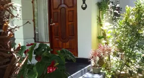 Freedom Home Stay - Image 3