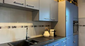 Le zenith - T2 Chaleureux et Lumineux - Image 2