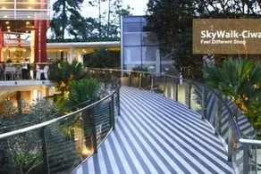 Cihampelas Homestay - Image 3
